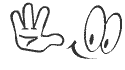 funnyface.gif