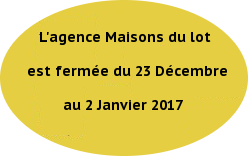 tarif.png