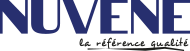 logo-bleu.png